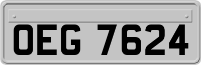OEG7624