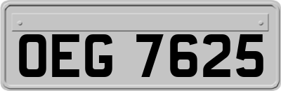 OEG7625