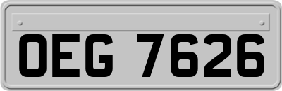 OEG7626