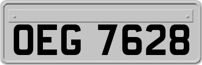 OEG7628
