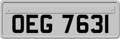 OEG7631