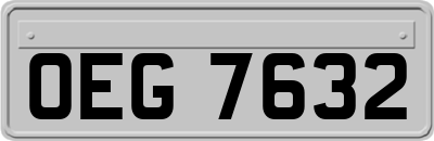 OEG7632