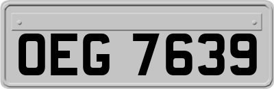 OEG7639