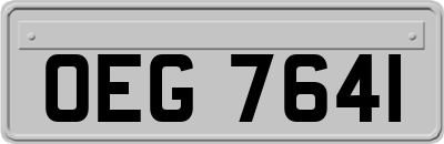 OEG7641