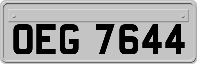 OEG7644