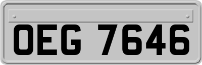 OEG7646