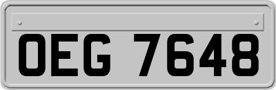 OEG7648