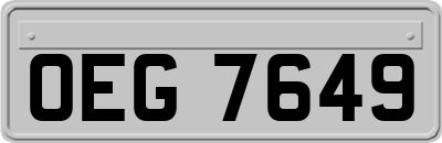 OEG7649