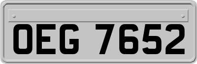 OEG7652