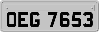 OEG7653
