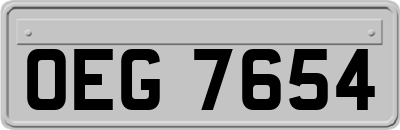 OEG7654