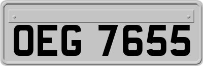 OEG7655