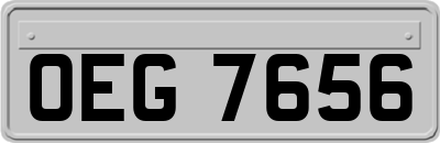 OEG7656