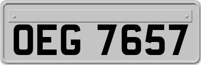 OEG7657