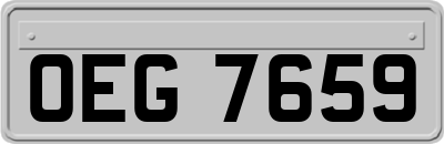 OEG7659