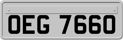 OEG7660