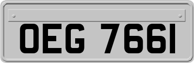 OEG7661