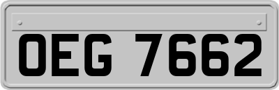 OEG7662