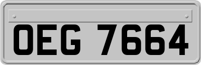 OEG7664
