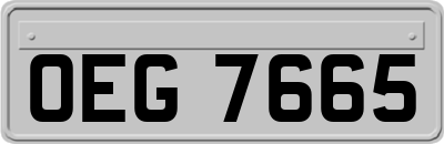 OEG7665