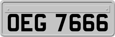 OEG7666