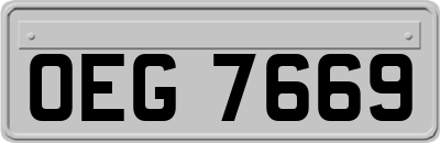 OEG7669