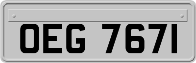 OEG7671
