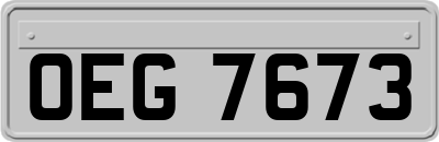 OEG7673