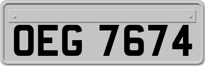 OEG7674