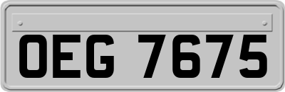 OEG7675