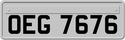 OEG7676
