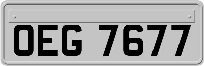 OEG7677