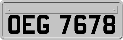 OEG7678