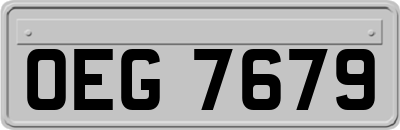 OEG7679