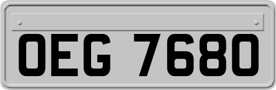 OEG7680