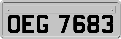 OEG7683