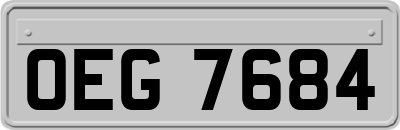 OEG7684
