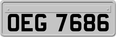 OEG7686