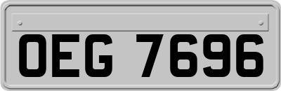 OEG7696