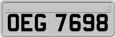 OEG7698