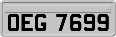OEG7699