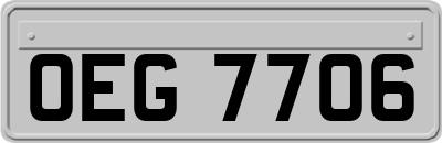 OEG7706