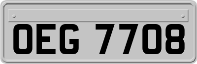 OEG7708