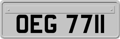 OEG7711