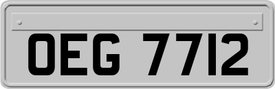 OEG7712