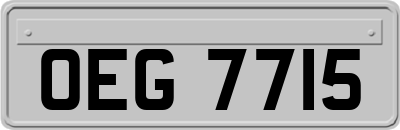 OEG7715