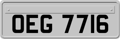 OEG7716