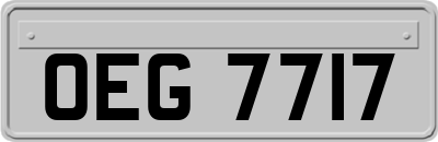 OEG7717