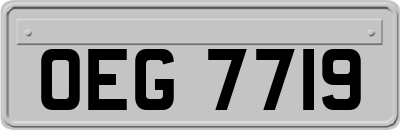 OEG7719