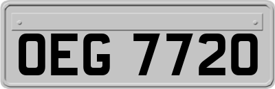 OEG7720